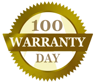 bulklcdparts.com warranty