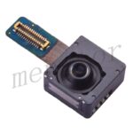 Front Camera with Flex Cable for Samsung Galaxy S20 Ultra G988F(for Europe Version)