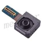 Front Camera with Flex Cable for Samsung Galaxy S20 Ultra G988F(for Europe Version)
