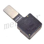 Front Camera with Flex Cable for Samsung Galaxy S20 Ultra G988F(for Europe Version)