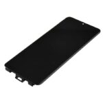 OLED Screen Digitizer Assembly for Samsung Galaxy S20 Ultra G988 (Premium) - Black