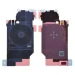 Wireless Charging Chip with NFC Antenna for Samsung Galaxy S21 5G G991