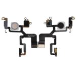 Flashlight with Flex Cable for iPhone 12 Pro Max