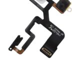 Flashlight with Flex Cable for iPhone 12 Pro Max