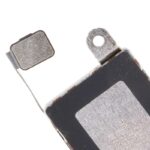 Vibrator Motor with Flex Cable for iPhone 12 Pro Max