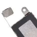 Vibrator Motor with Flex Cable for iPhone 12 Pro Max