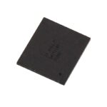 Charging IC for iPhone 11/ 11 Pro/ 11 Pro Max/ 12 mini/ 12/ 12 Pro/ 12 Pro Max (Used on Mainboard)(SN2611A0)