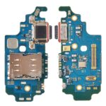 Charging Port with PCB board for Samsung Galaxy S21 Ultra 5G G998U (for America Version)