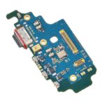 Charging Port with PCB board for Samsung Galaxy S21 Ultra 5G G998U (for America Version)