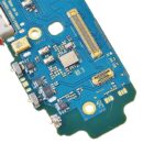 Charging Port with PCB board for Samsung Galaxy S21 Ultra 5G G998U (for America Version)