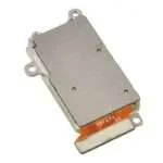 Rear Camera with Flex Cable for Samsung Galaxy S21 5G G991U/ S21 Plus 5G G996U(for America Version)