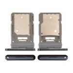 Single Sim Card Tray for Samsung Galaxy S20 FE G780 - Cloud Navy