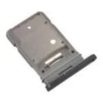 Single Sim Card Tray for Samsung Galaxy S20 FE G780 - Cloud Navy