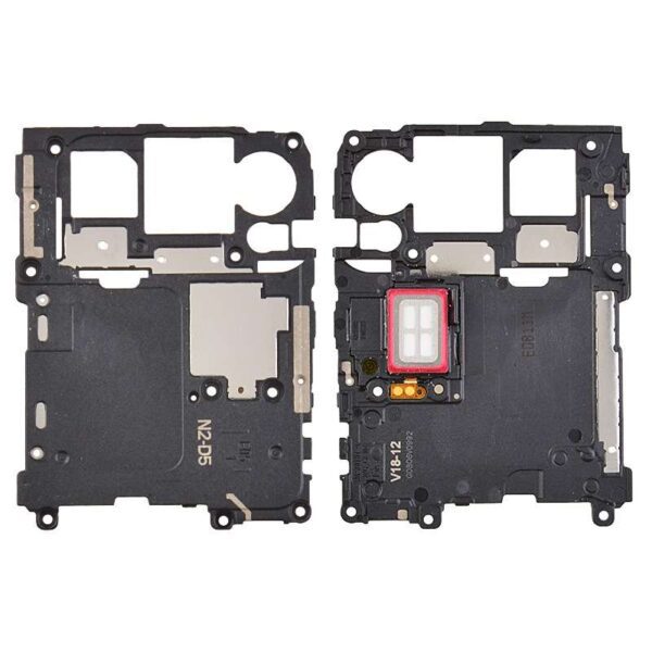 Earpiece Speaker with Flex Cable for Samsung Galaxy S20 FE G780