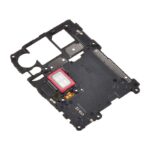 Earpiece Speaker with Flex Cable for Samsung Galaxy S20 FE G780