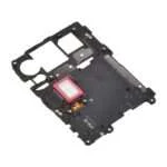 Earpiece Speaker with Flex Cable for Samsung Galaxy S20 FE G780