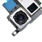 Rear Camera with Flex Cable for Samsung Galaxy S20 Ultra G988