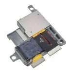 Rear Camera with Flex Cable for Samsung Galaxy S20 Ultra G988