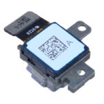 Ultra Wide Angle Rear Camera Module with Flex Cable for Samsung Galaxy S20 Ultra G988B/ S20 Ultra 5G G988U (for America Version)