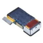 Telephoto Camera for Samsung Galaxy S20 Ultra G988B/ S20 Ultra 5G G988U (for America Version)
