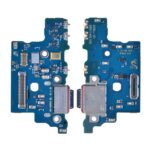 Charging Port with PCB board for Samsung Galaxy S20 Ultra G988U(for America Version)