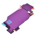 Wireless Charging Chip with NFC Antenna for Samsung Galaxy S20 Plus G985/ S20 Plus 5G G986
