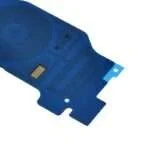 Wireless Charging Chip with NFC Antenna for Samsung Galaxy S20 Plus G985/ S20 Plus 5G G986