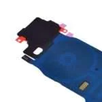 Wireless Charging Chip with NFC Antenna for Samsung Galaxy S20 Plus G985/ S20 Plus 5G G986