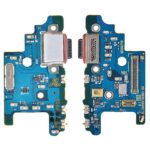 Charging Port with PCB Board for Samsung Galaxy S20 Plus G986U (for America Version)