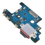 Charging Port with PCB Board for Samsung Galaxy S20 Plus G986U (for America Version)