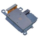 Rear Camera with Flex Cable for Samsung Galaxy S20 Plus G985U(for America Version)