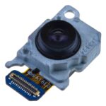 Ultra Wide Angle Rear Camera Module with Flex Cable for Samsung Galaxy S20 Plus G985/ S20 Plus 5G G986