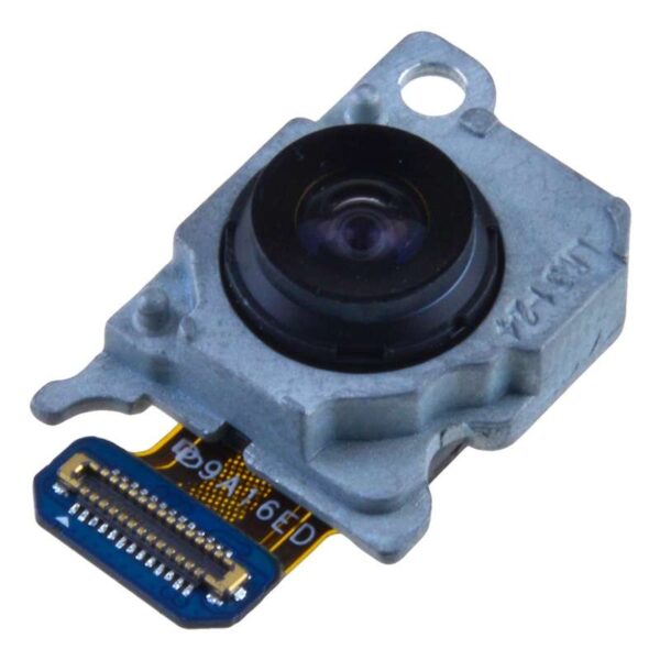 Ultra Wide Angle Rear Camera Module with Flex Cable for Samsung Galaxy S20 Plus G985/ S20 Plus 5G G986