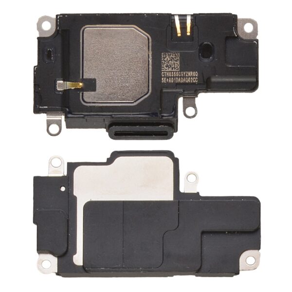 Loudspeaker Ringer Buzzer for iPhone 12 Pro Max