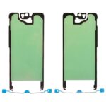 LCD Bezel Frame Adhesive Tape for Samsung Galaxy S20 Ultra G988B/ S20 Ultra 5G G988U