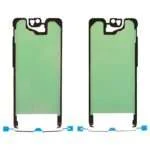 LCD Bezel Frame Adhesive Tape for Samsung Galaxy S20 Ultra G988B/ S20 Ultra 5G G988U