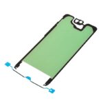 LCD Bezel Frame Adhesive Tape for Samsung Galaxy S20 Ultra G988B/ S20 Ultra 5G G988U