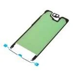 LCD Bezel Frame Adhesive Tape for Samsung Galaxy S20 Ultra G988B/ S20 Ultra 5G G988U