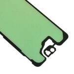 LCD Bezel Frame Adhesive Tape for Samsung Galaxy S20 Ultra G988B/ S20 Ultra 5G G988U