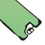 LCD Bezel Frame Adhesive Tape for Samsung Galaxy S20 Ultra G988B/ S20 Ultra 5G G988U