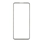 Tempered Glass Screen Protector for Samsung Galaxy S20 FE G780 (Retail Packaging)