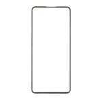 Tempered Glass Screen Protector for Samsung Galaxy S20 FE G780 (Retail Packaging)