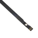 5G Module with UW Antenna Flex for iPhone 12 Pro Max