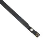 5G Module with UW Antenna Flex for iPhone 12 Pro Max