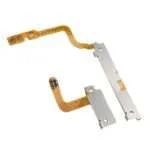 Power & Volume Flex Cable for Samsung Galaxy S21 5G G991/ S21 Plus 5G G996