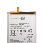 3.88V 3880mAh Battery for Samsung Galaxy S21 5G G991 Compatible (EB-BG991ABY)