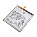 3.88V 3880mAh Battery for Samsung Galaxy S21 5G G991 Compatible (EB-BG991ABY)