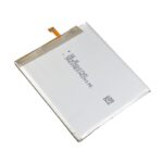 3.88V 3880mAh Battery for Samsung Galaxy S21 5G G991 Compatible (EB-BG991ABY)