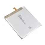 3.88V 3880mAh Battery for Samsung Galaxy S21 5G G991 Compatible (EB-BG991ABY)