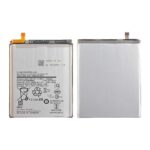 3.88V 4660mAh Battery for Samsung Galaxy S21 Plus 5G G996 Compatible (EB-BG996ABY)